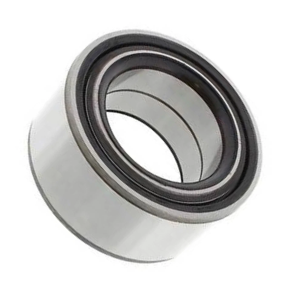 Kit completo de servicio de buje de rueda delantera versión actualizada para Polaris RZR 800 / S 800 Foto 4 de 4