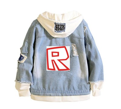 roblox jumper ebay