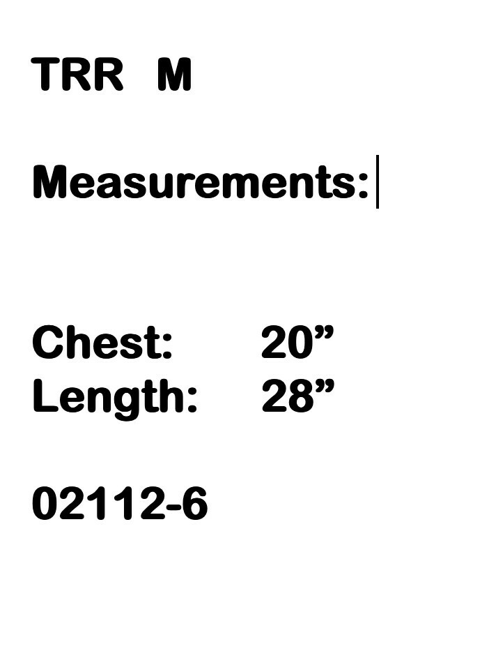 True Religion Classic Horseshoe Logo V-Neck Men's Size M Black Cotton T-Shirt thumbnail 10