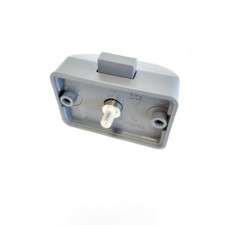 Genuine Swift Caravan/Motorhome Cupboard Locker Drawer Catch Lock Mechanism