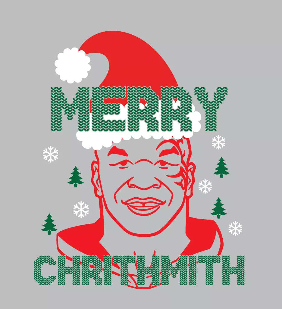 Merry shop chrithmith shirt