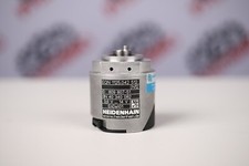 HEIDENHAIN EQN 1125.042 512 ID 809 807-51 ENCODER - 6 months warranty