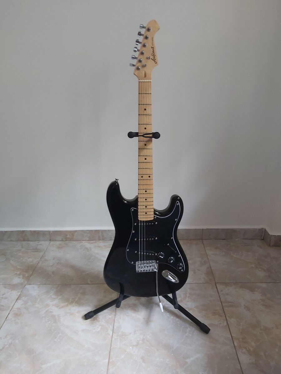 Electric guitar Aria pro 2 STG-Series | eBay Electric guitar Aria pro 2 STG-Series | eBay