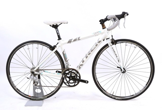 women's aluminum road bike