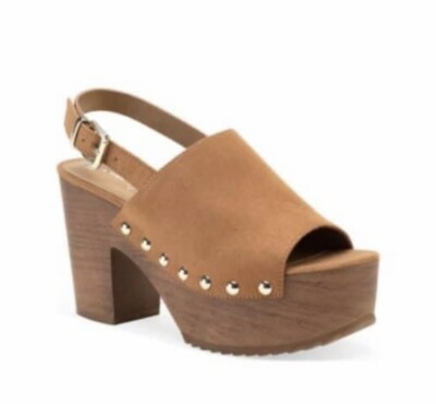Womens Sandals