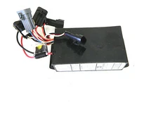 Tomar 65 Watt Strobe Power Supply PN: 775P-CYCLE