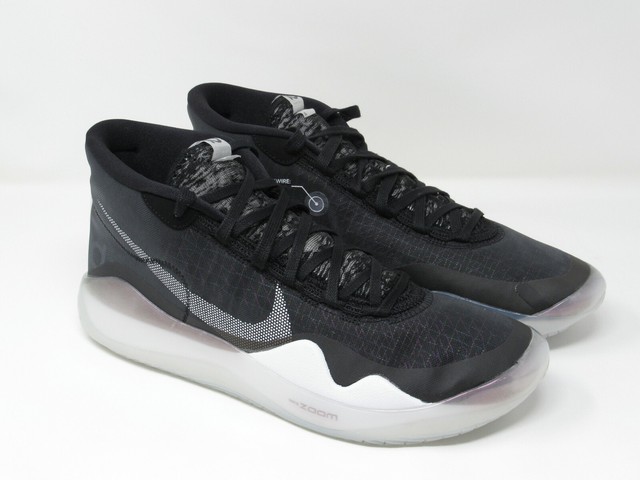 nike kd 12 the day one