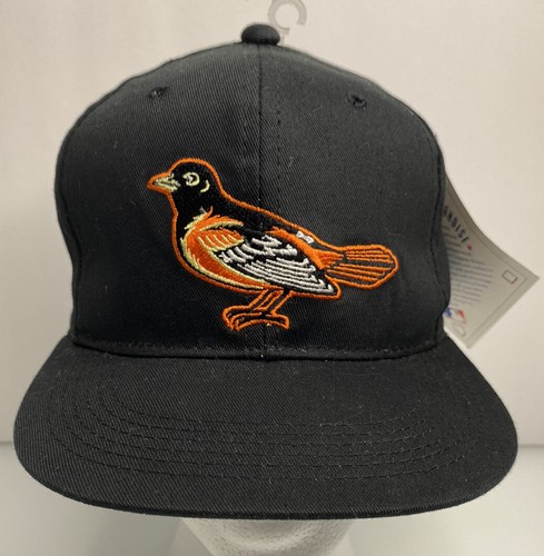 Buy Baltimore Orioles MLB Snapback 