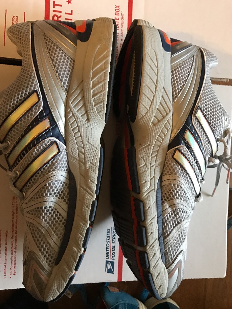 adidas adistar control