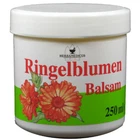 Herbamedicus Calendula Balm Ointment Cream 2x250ml