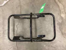 Multiquip Handle Mt-74F/84F