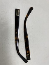 GANT EYEWEAR BLAKE TORTOISE 140mm TEMPLE ARM PARTS 4489