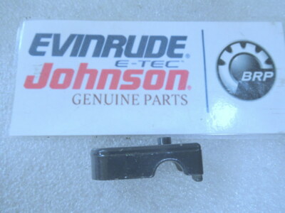 Q6A Johnson Evinrude OMC 913795 Anchor OEM New Factory Boat Parts