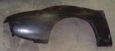 1971-1974 Amc Amx Javelin Showcars Front Left Fender