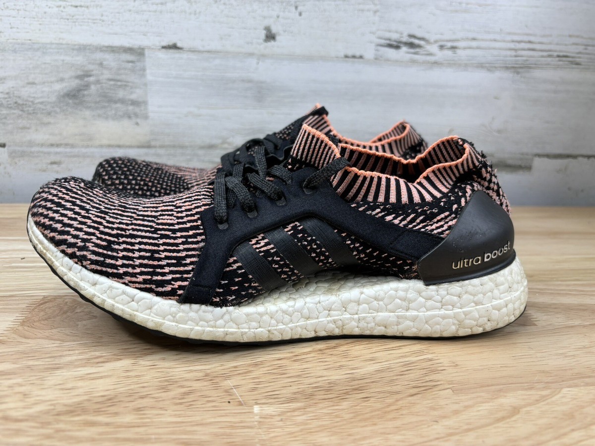 adidas gazelle silver green womens Adidas Ultraboost 21 Running Shoes