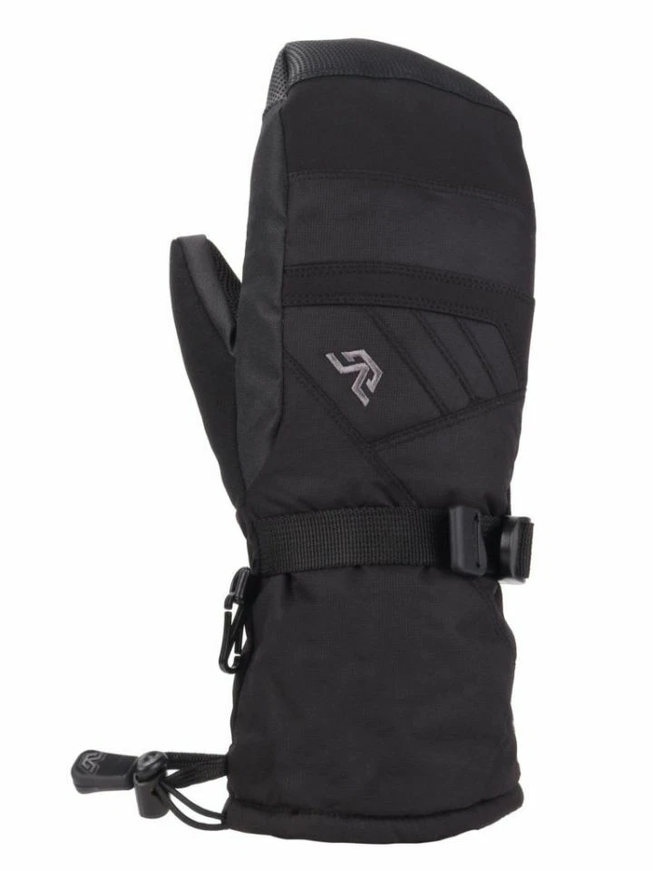 Men Winter Gloves Gordini Stomp IV Mittens Skiing Snowboarding Snow Mitts NEW