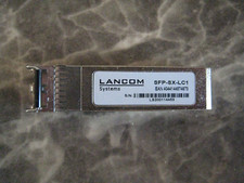 Lancom Systems SFP-SX-LC1 Original