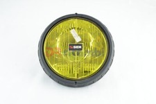 Feux Phare Jaune Lumière Feu de Brouillard pour Voiture Camion Collection - SIEM