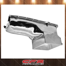 Cobra-Tek Fits  1964-1980 Oldsmobile 330-350-400-425-455 Engine 8 Quartz Oil