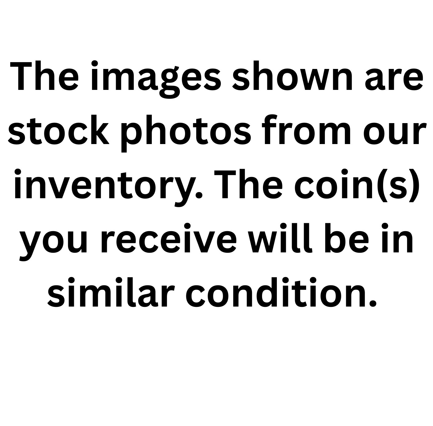 1943-D BU WWII Steel Lincoln Wheat Cent Brilliant Uncirculated From OBW Roll