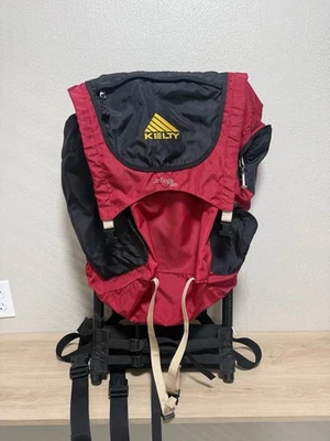 rains metallic backpack Acme Weight:3/8oz AMERICAN TOURISTER R50009004 Laptop or urban travels Gucci logo