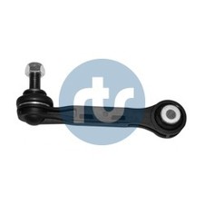 RTS 97-09671 Rod/Strut, stabiliser for ALPINA,BMW