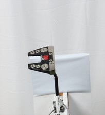 Evnroll Ev5.2 Duo Short Slant 33" Putter Good Rh 12971500