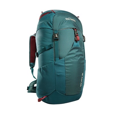 Rucksäcke Tatonka 1555063