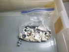 LEGO Star Wars: Freeco Speeder (8085) Pre-owned, Complete with 1 figure