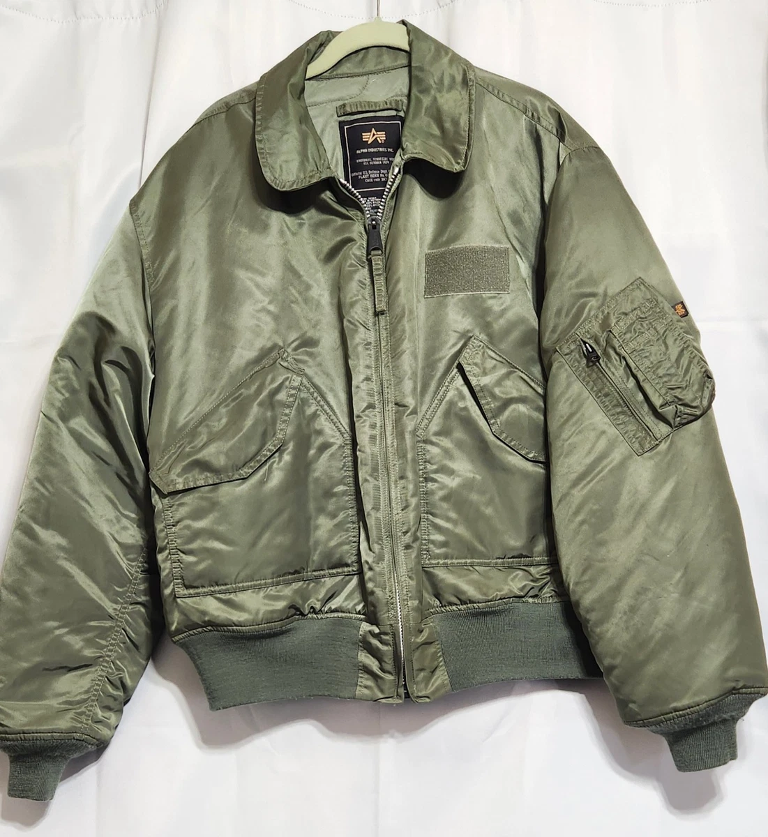 alpha cwu 45 products for sale | eBay