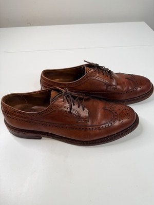 Alden 97641