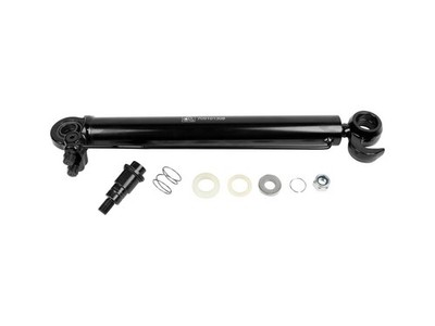 Kipperzylinder DT Spare Parts 3.84020 Hydraulikzylinder Kabinenzylinder