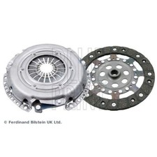 Kit d'embrayage Peugeot 204