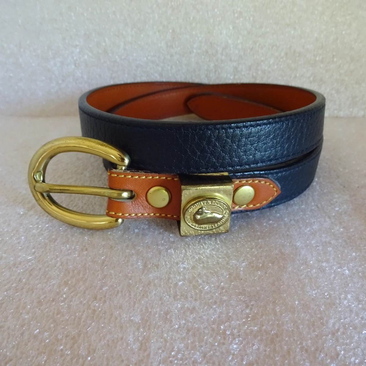 Dooney & Bourke Women display picture 1