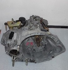 Boite de vitesse Fiat BRAVA