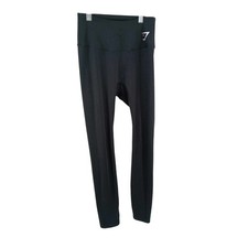 Gymshark black leggings
