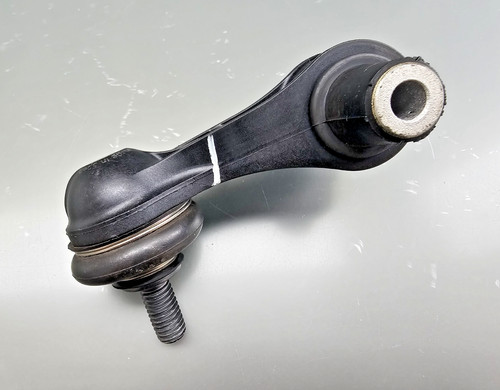 Original VW Audi Seat Skoda Koppelstange Stabilisatorstange Stange 5Q0505465A