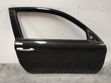 Porte avant et accessoires Alfa Romeo ALFA 6