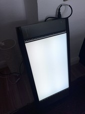 hama ProLight 5000
