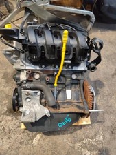 Moteur Renault TWINGO