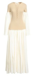 Muslin Dress | eBay