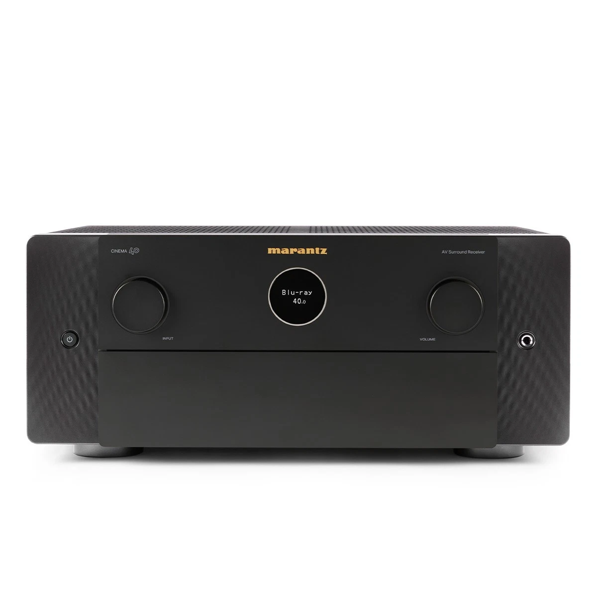Marantz Cinema 40 - Thumbnail 3