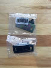 Von Duprin Roller Strike  030298622 Fits 22 And 99 Panic Bar Devices