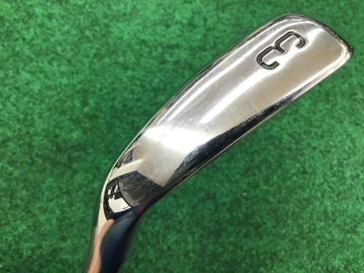 Titleist T200 2021 Iron Golf Club #3 3D051 #AB18453 - Image 2 of 4