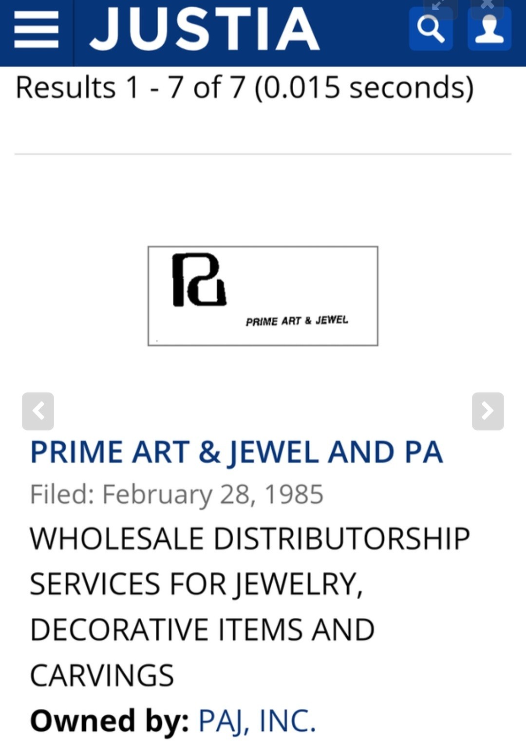 925 Marked Solid Sterling Sterling Cross Pendant … - image 9