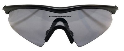 Oakley Sunglasses M Frame Pro Sweep Cut 90s M Frame Pro Sports Sunglasses Black