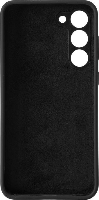 eSTUFF ES673201-BULK MADRID Samsung Galaxy S23+