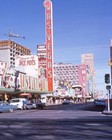Franklin Mint, 1965 Pure Silver Proof, "LAS VEGAS CLUB", Las Vegas, NV, $1 Token — photo 3