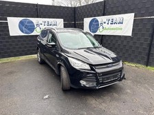 Radiateur Ford KUGA