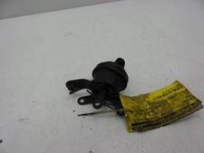 AGR VENTIL Saab 9-3 I (YS3D) Hatchback 2.2 TiD 16V (D223L(Euro 5)) 1998